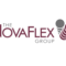 novaflex