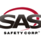 sas safety