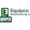 Equipco